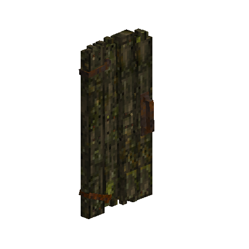 door-ruined-rough1