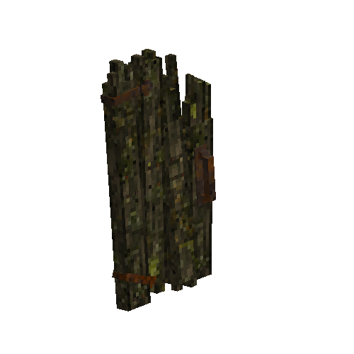 door-ruined-rough2
