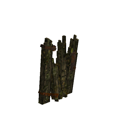 door-ruined-rough3