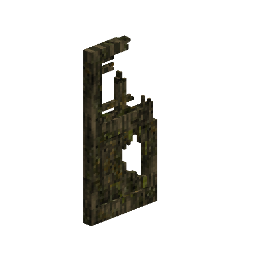 door-ruined-windowed3