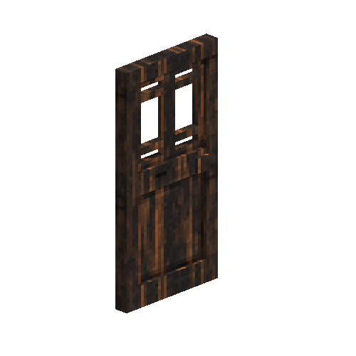 door-sleek-windowed-ebony