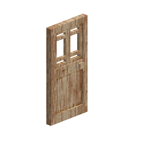 door-sleek-windowed-larch