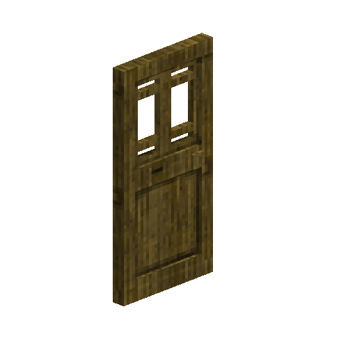door-sleek-windowed-maple