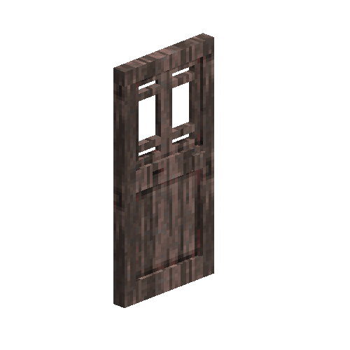 door-sleek-windowed-walnut
