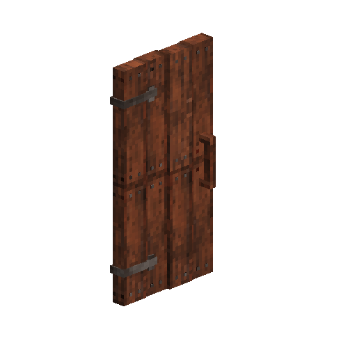 door-solid-acacia