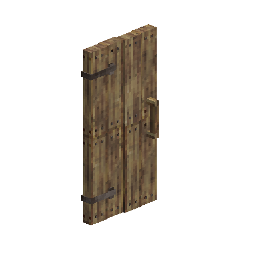 door-solid-birch