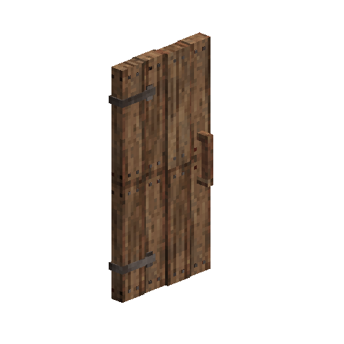 door-solid-oak