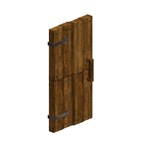 door-solid-pine