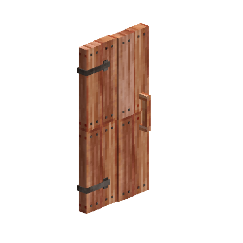 door-solid-redwood