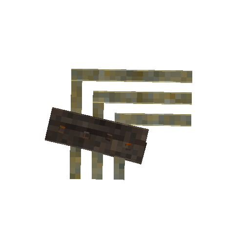 dpanel-conduitleftdown1-aged