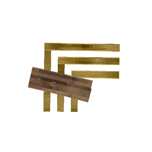 dpanel-conduitleftdown1-new
