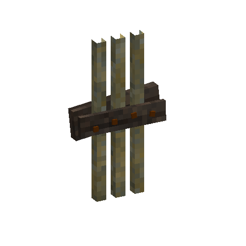 dpanel-conduitstraight1-aged