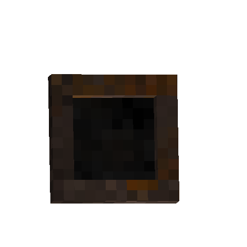 dpanel-port1-aged