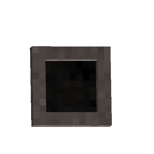 dpanel-port1-new