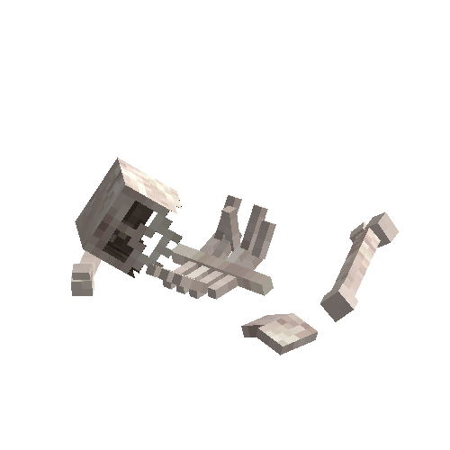 Carcass (Humanoid)