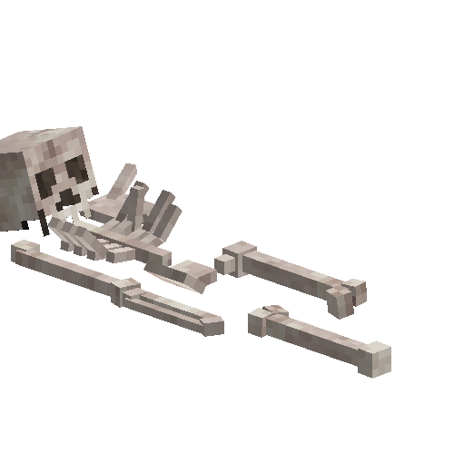 Carcass (Humanoid)