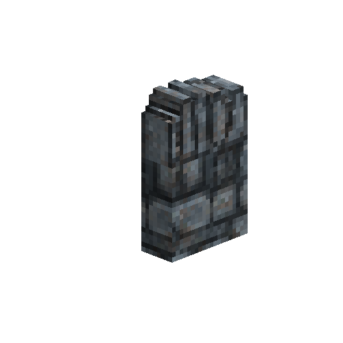 drystonefence-andesite-e-free
