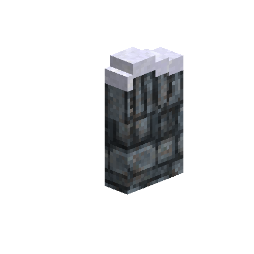 drystonefence-andesite-e-snow