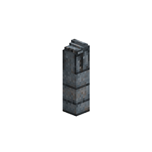drystonefence-andesite-empty-free