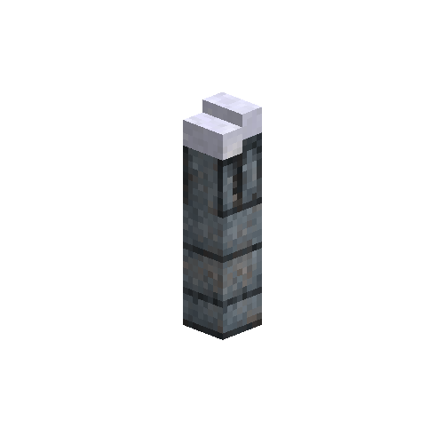drystonefence-andesite-empty-snow