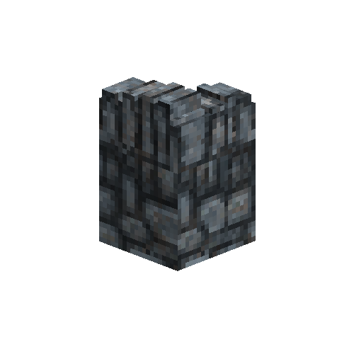 drystonefence-andesite-es-free