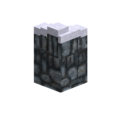 drystonefence-andesite-es-snow