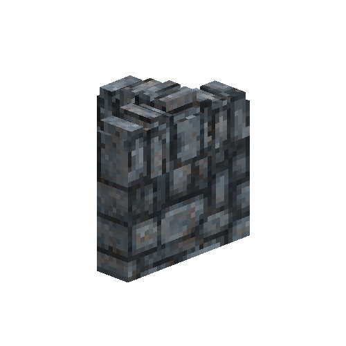 drystonefence-andesite-esw-free