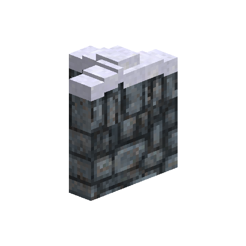 drystonefence-andesite-esw-snow