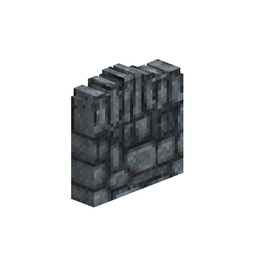 drystonefence-andesite-ew-free