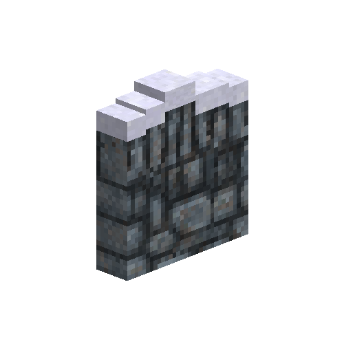 drystonefence-andesite-ew-snow
