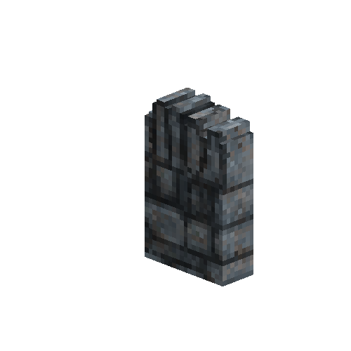 drystonefence-andesite-n-free