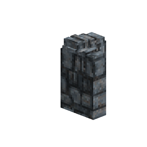 drystonefence-andesite-ne-free