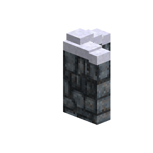 drystonefence-andesite-ne-snow