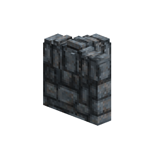 drystonefence-andesite-nes-free
