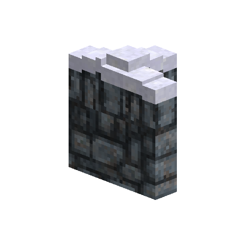 drystonefence-andesite-nes-snow