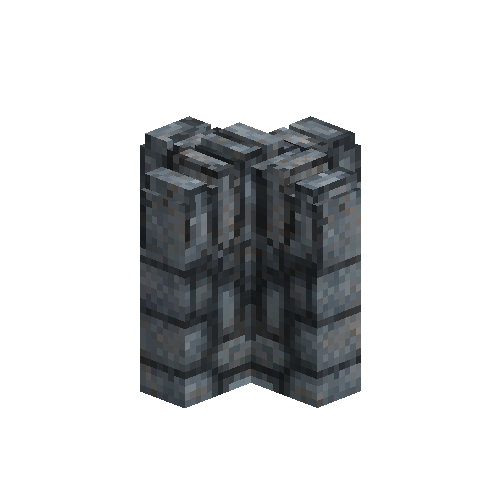 drystonefence-andesite-nesw-free