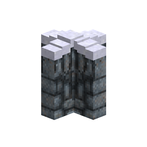 drystonefence-andesite-nesw-snow