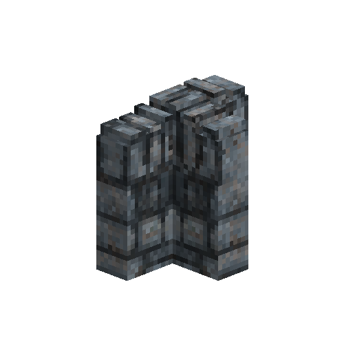 drystonefence-andesite-new-free