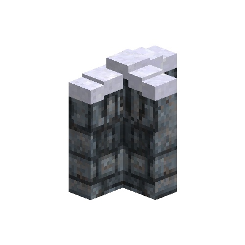drystonefence-andesite-new-snow