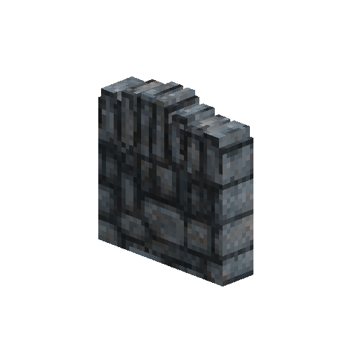 drystonefence-andesite-ns-free