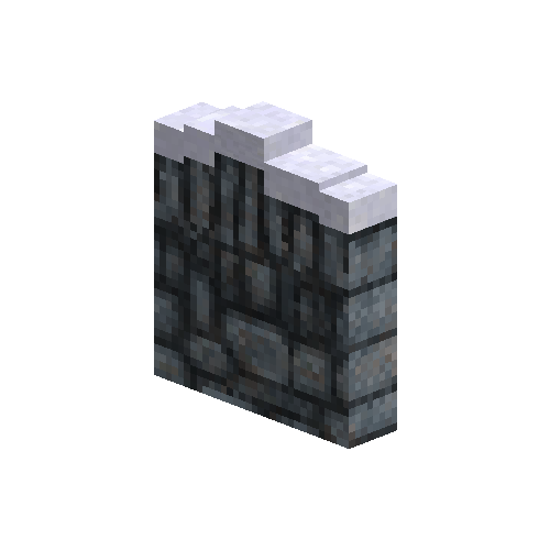 drystonefence-andesite-ns-snow