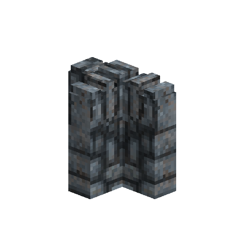 drystonefence-andesite-nsw-free