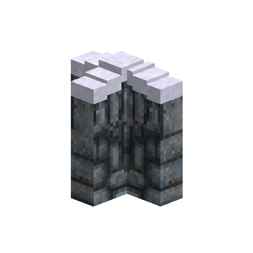 drystonefence-andesite-nsw-snow