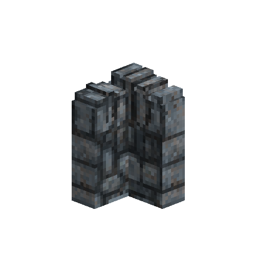 drystonefence-andesite-nw-free
