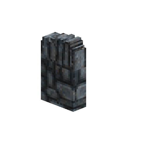 drystonefence-andesite-s-free