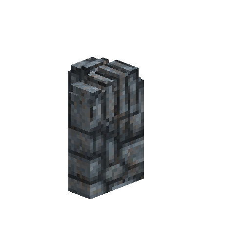 drystonefence-andesite-sw-free
