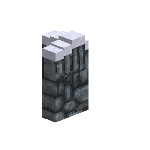 drystonefence-andesite-sw-snow