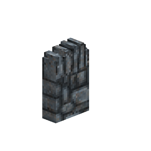 drystonefence-andesite-w-free