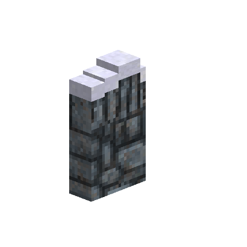 drystonefence-andesite-w-snow