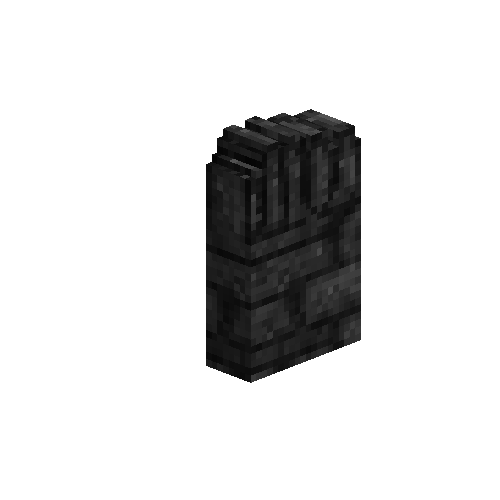 drystonefence-basalt-e-free